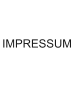 IMPRESSUM