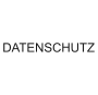 DATENSCHUTZ