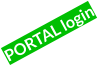 Kundenportal Login